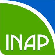 INAP Retina Logo