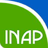 INAP Sticky Logo
